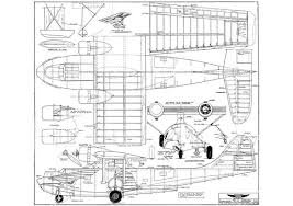 images(2).jpeg.6c79e4655c3e477190d6aa617d10e226.jpeg