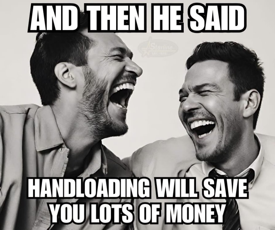 money.thumb.jpg.391f84481862ca2fa4d56c212bc7e9b0.jpg