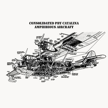 raf360x360075tfafafa_ca443f4786_u1.jpg.d0b75b2ffdca7af918f3549d05e9d36a.jpg