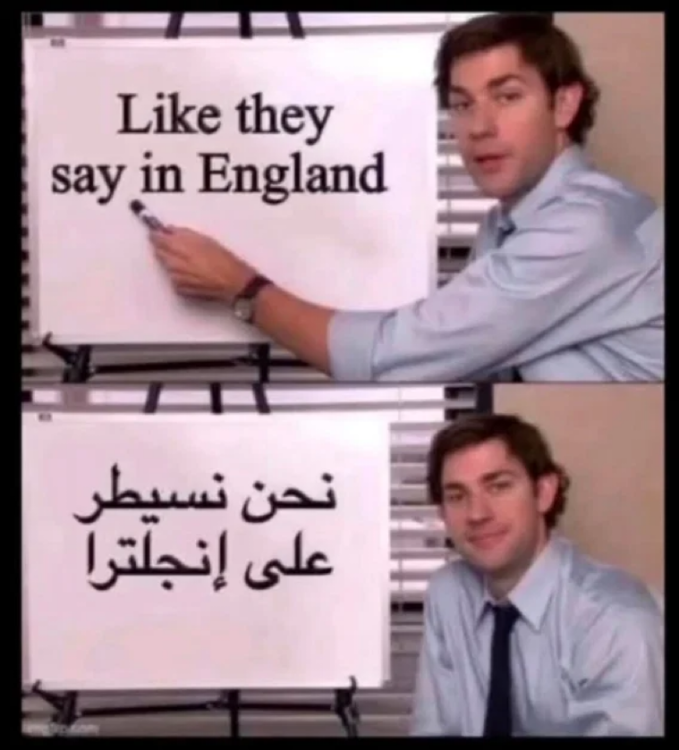 say.thumb.png.29d44140a412740ce0488ee03f868f39.png