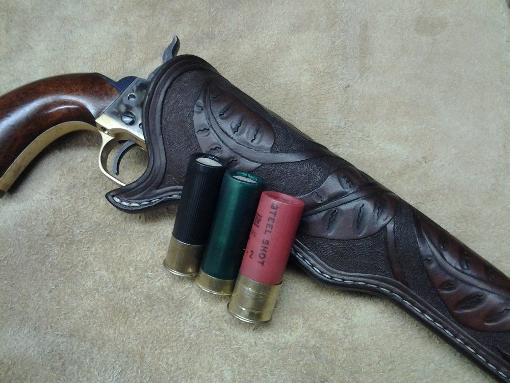 shotgunshells.thumb.jpg.d9ef408c5a70fcb7717546e9b0414452.jpg