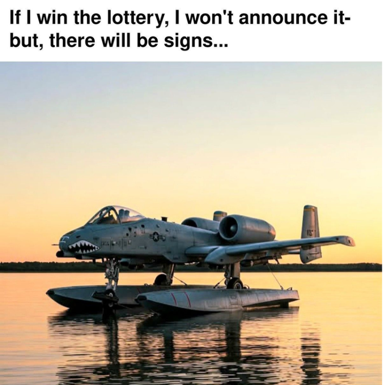 signs.thumb.png.131e8982a1bb6178a92bf56645544c1e.png