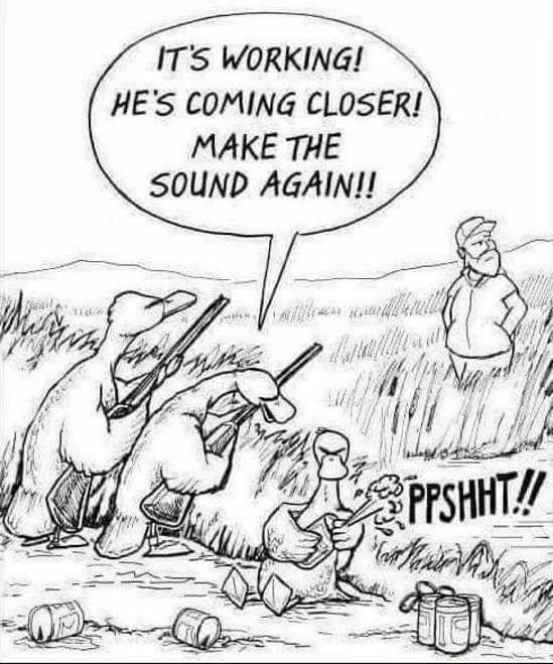 sound.png.489cd5a8796ef5e61a204c242875b312.png