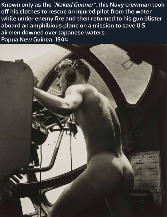 the-unknown-naked-gunner-that-saved-a-life-v0-xqs67jzevw5a1.thumb.jpg.c841ed6a3ebb5cc90d8c7663692f684d.jpg