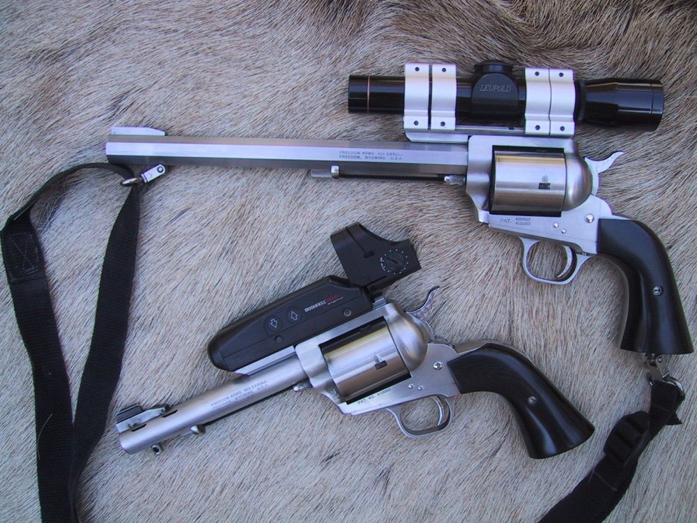 10 inch  & 6 inch backup.jpg
