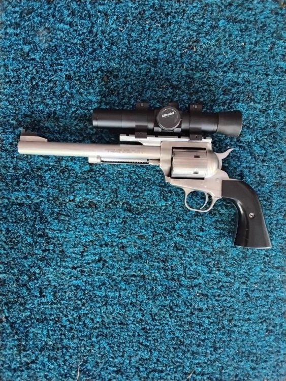 FA 97 with Ultradot.jpg