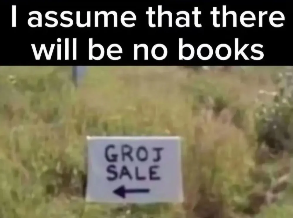 Groj sale.jpg