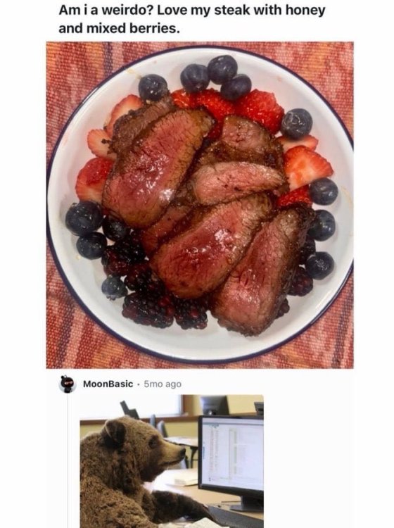 IMG_6014.thumb.jpeg.fe83a0b87e43fb30dead70a7ecdc2447.jpeg