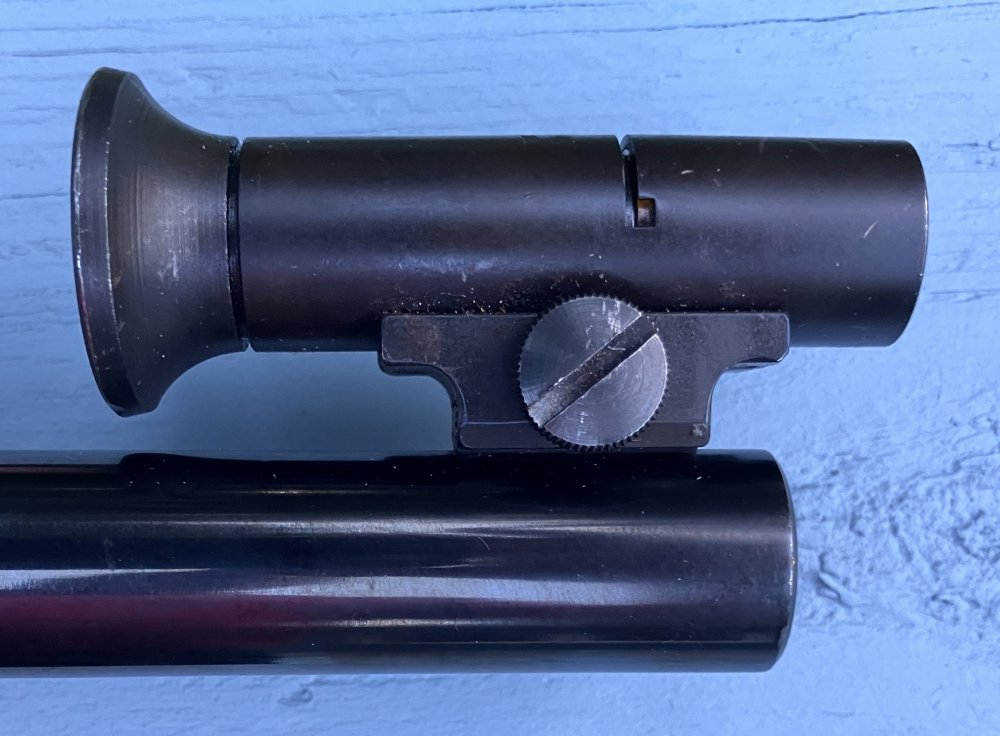 M12FrontSight1.thumb.jpg.053d748db59c224c37c4a3fa97738cf1.jpg