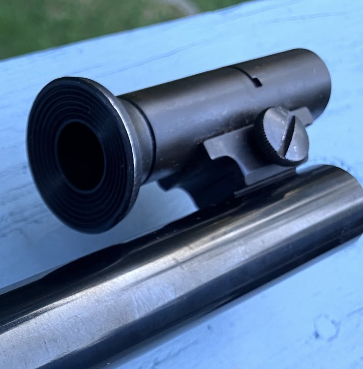M12FrontSight2.thumb.jpg.8b5b32d174a87279b6cf2c78a7b8306f.jpg
