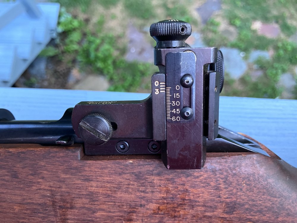 M12ReadSight3.thumb.JPG.4038551d868bc3b51e86c05049840e8b.JPG
