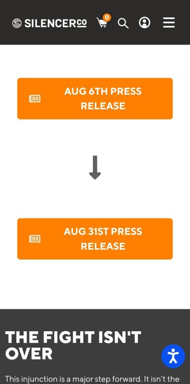 Screenshot_20260902_170837_DuckDuckGo.jpg