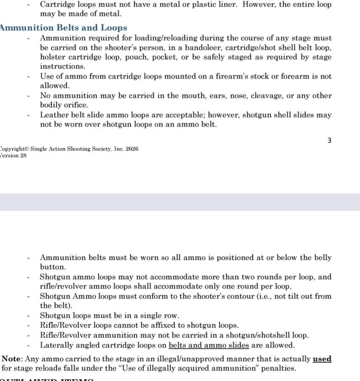 Screenshot_20260930_124940_Chrome.thumb.jpg.0b7abb4b7f42dfaa035d7cabca0dd643.jpg