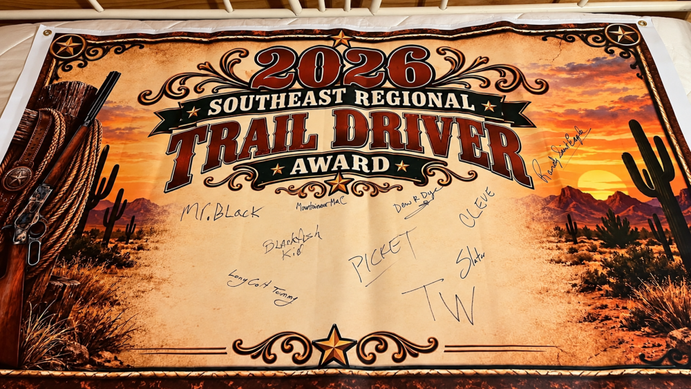 Trail Driver Signed.png