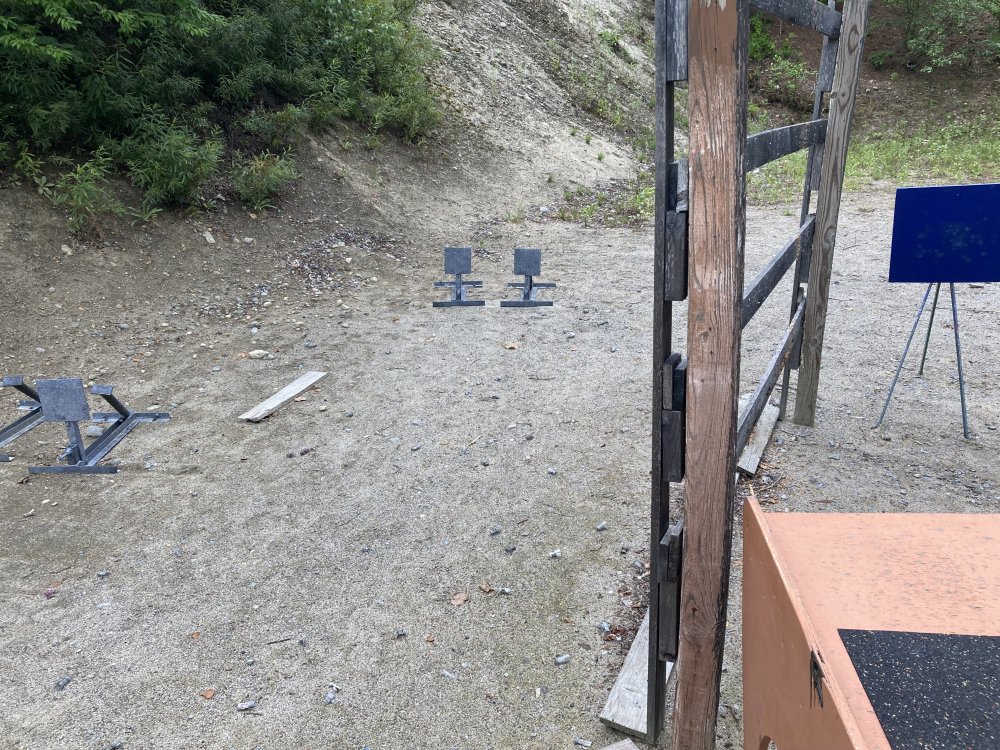 image.thumb.jpeg.38b7101d256d13e2ee85bb8424c29660.jpeg