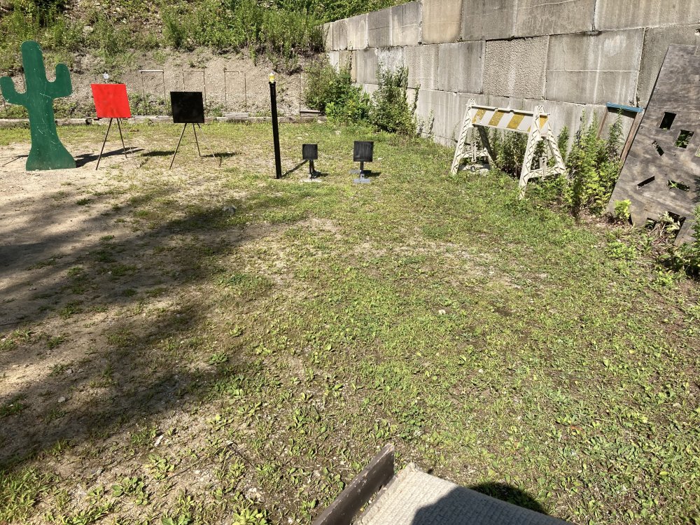 image.thumb.jpeg.4ee2ab35b8fa10880f8e2c5878676963.jpeg