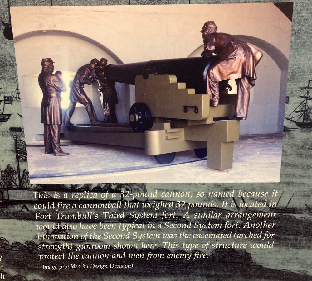 image.thumb.jpeg.4fb76ca46e87027eb40423e1a525a782.jpeg