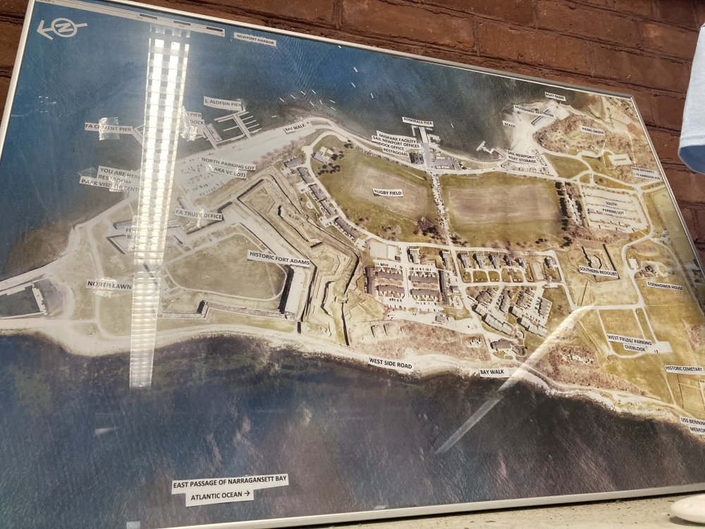 image.thumb.jpeg.584a6bd081b1a6c91c10c3095064f0d3.jpeg