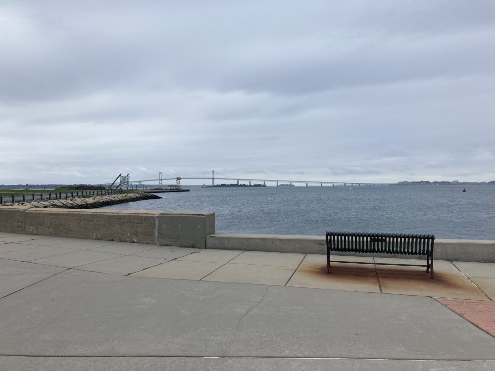 image.thumb.jpeg.a553b7c4d701d243e731a0f6663dec9c.jpeg