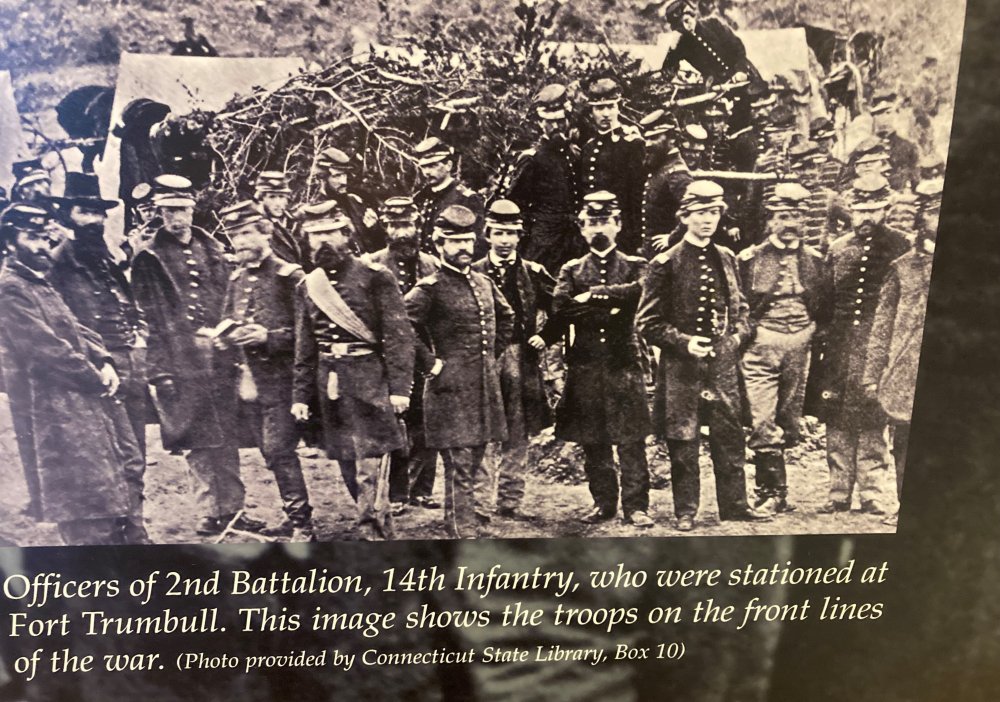 image.thumb.jpeg.e48eb01b236957586964d82b23cd6d7b.jpeg