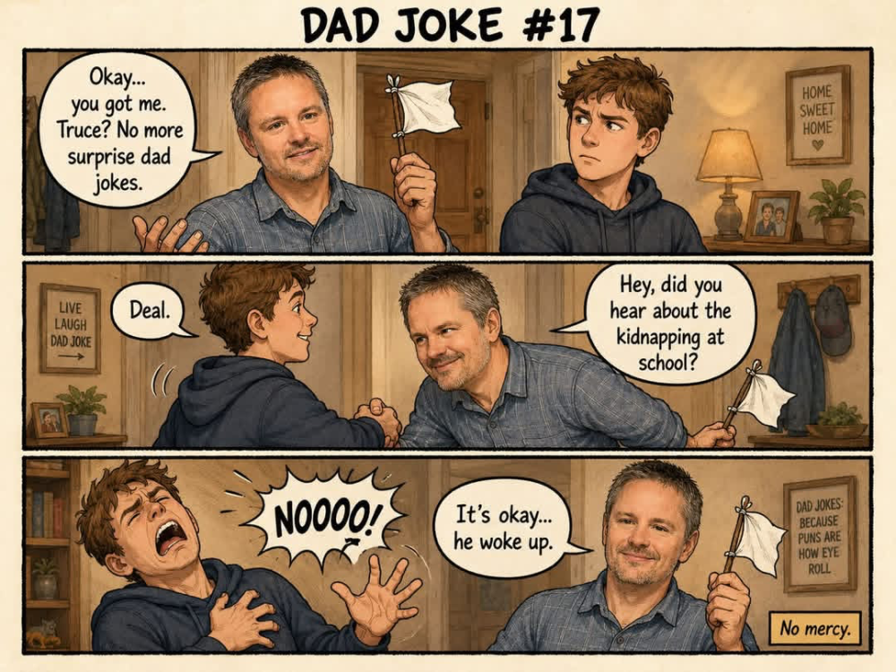 image.thumb.png.256766ab2d1520f16d6a84cb4567fc29.png