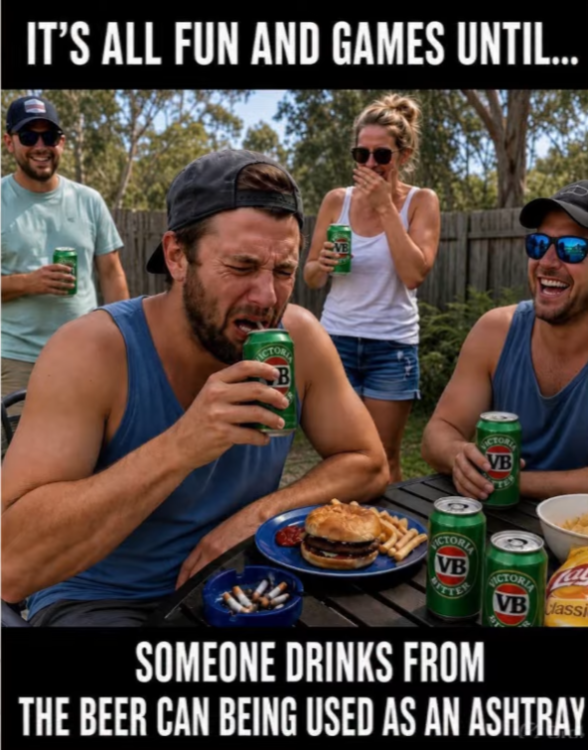 image.thumb.png.60f47c2cf93a9b9cb2540bf09c4715c9.png