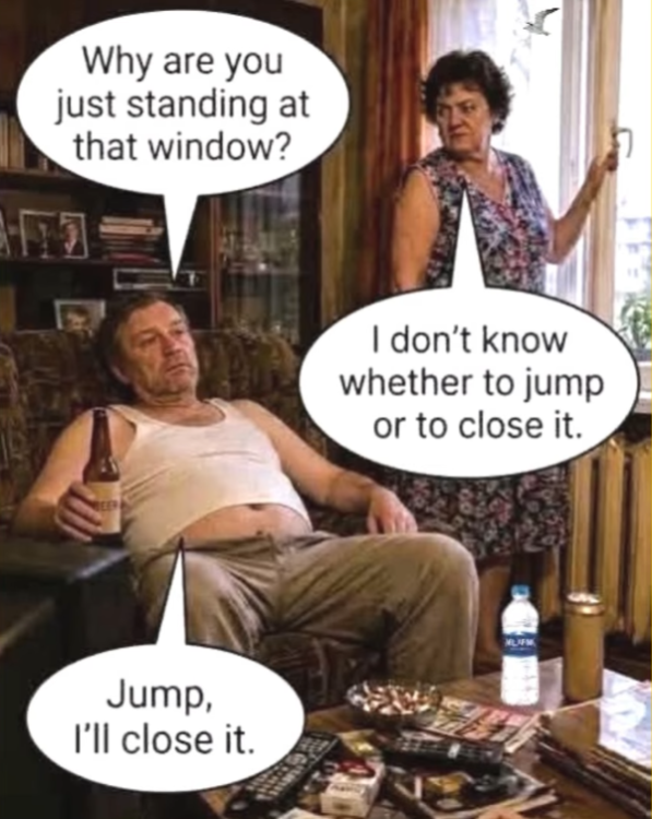 image.thumb.png.62566fb3d7c93afa2499d48177944474.png