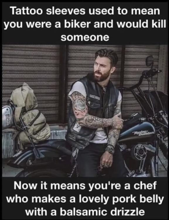 image.thumb.png.72e226b6004d6d9174cb05aa26dbde47.png