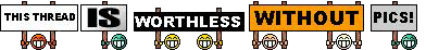 worthless.gif.51f406702d9e7f826a04fceaf528a565.gif