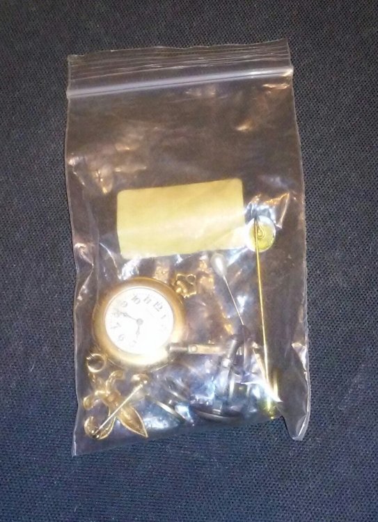 0watch.thumb.jpg.1e73f0159273d52a67edb2dd27bc5ccc.jpg
