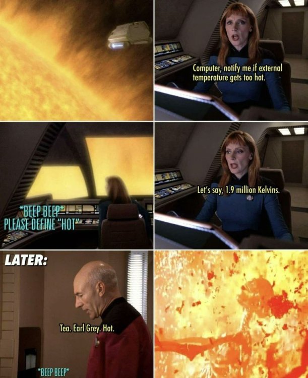 1 Star Trek.jpg