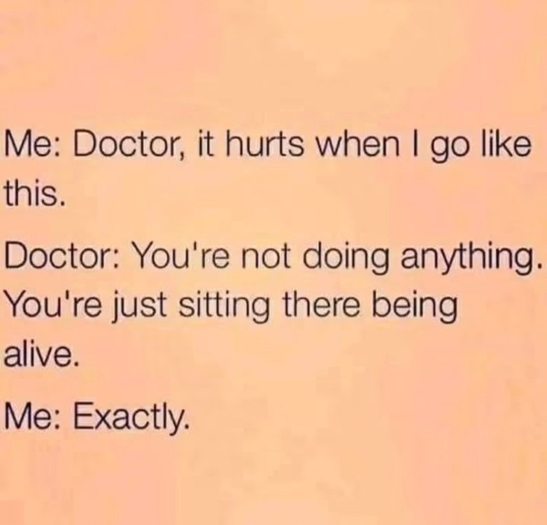 1 doctor it hurts.jpg