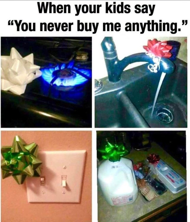 1 you never buy me anything.jpg