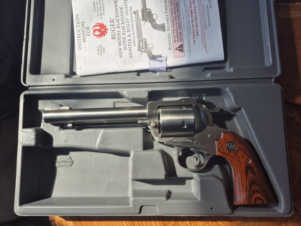 20261001_104735.jpg