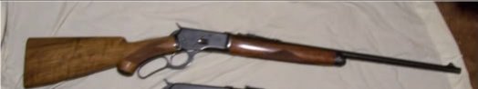 Browning5332WCF.jpg.da54f686bbf241bfdfa5ef749ab1242d.jpg