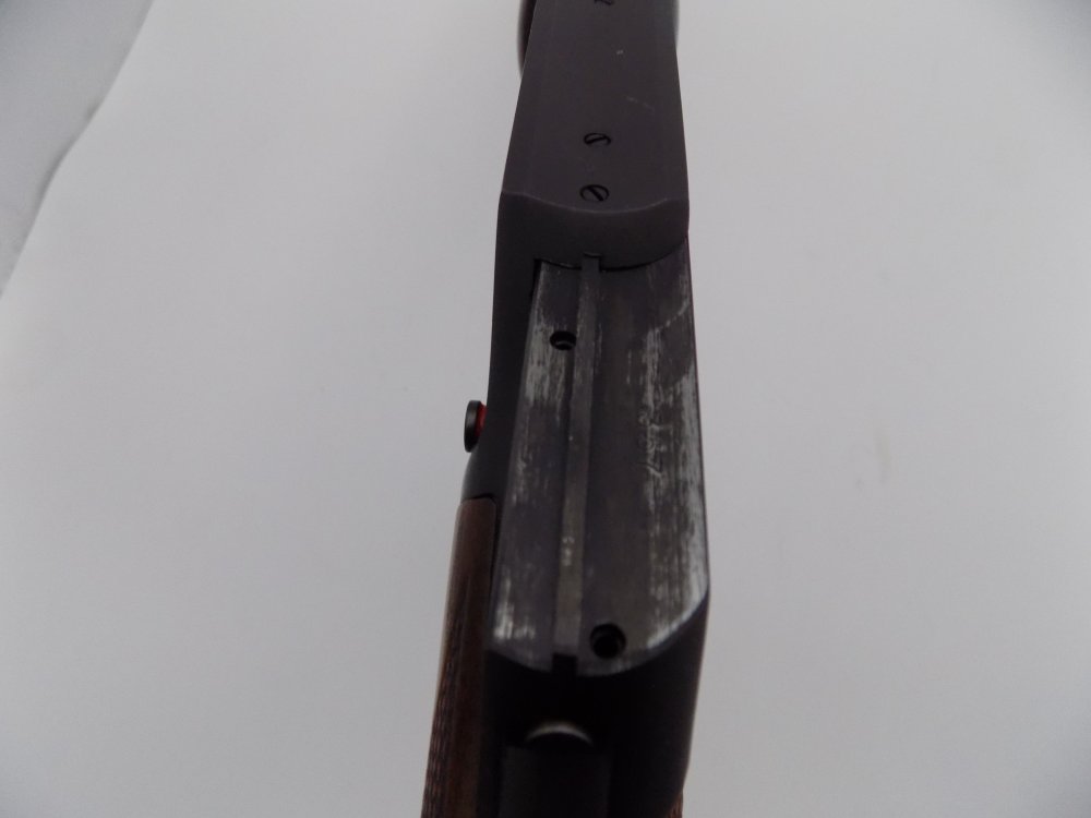 DSCN0128.JPG