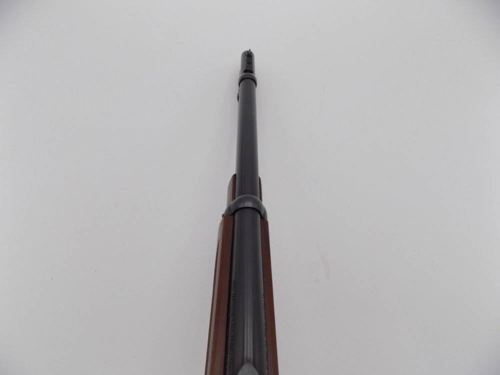 DSCN0130.JPG