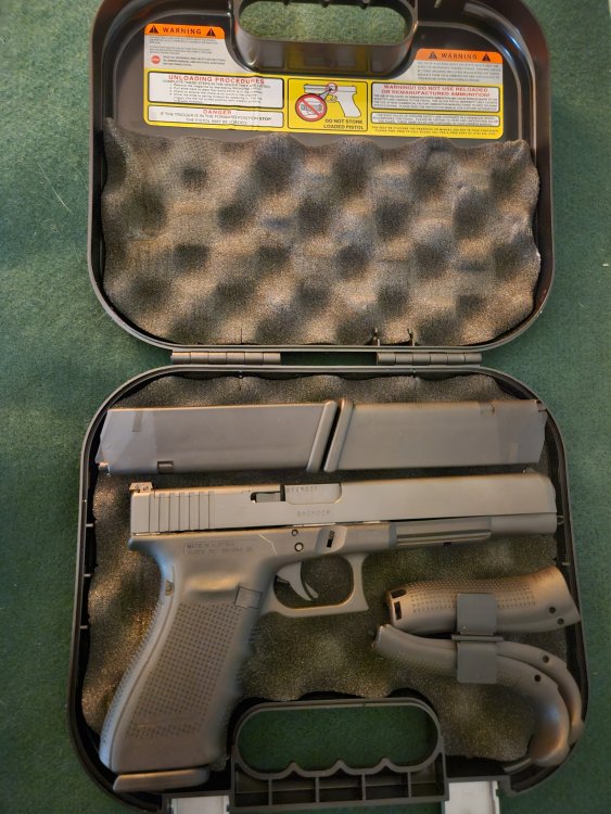 Glock G40 MOS 10 Rds.jpg