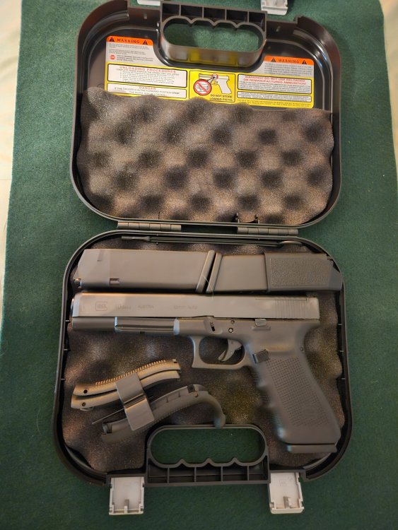 Glock G40 MOS 15 Rds.jpg