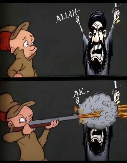 IMG_6266.png.579bc845846ffa99c3f349abb7300895.png