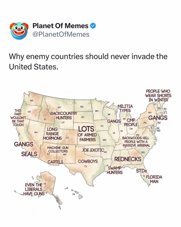IMG_6270.thumb.png.258bd7897643ab6381f0742c4d0ca8e3.png