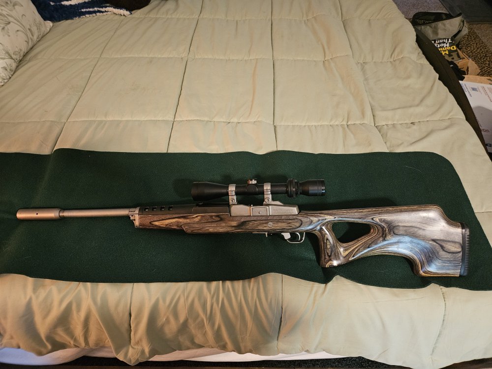 Mini-14 Target 1.jpg