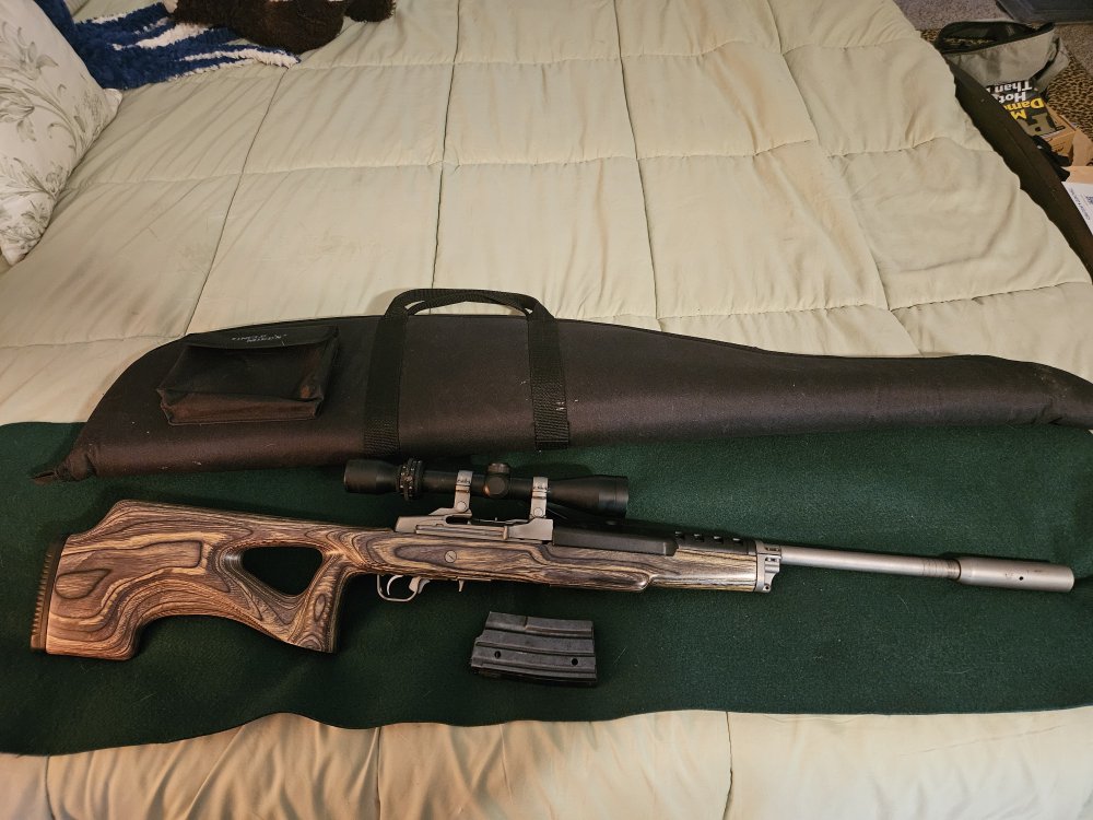 Mini-14 Target 3.jpg