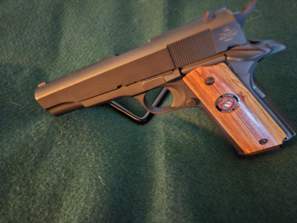 RIA 9mm #1.jpg