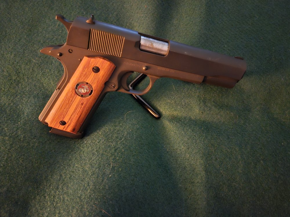 RIA 9mm #2.jpg