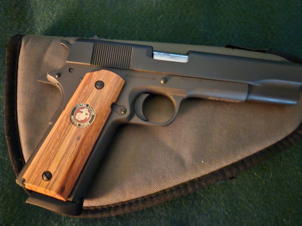 RIA 9mm #3.jpg
