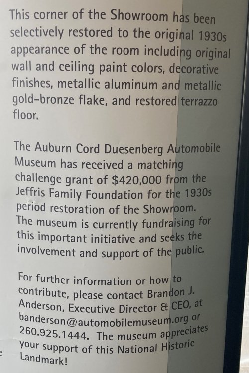 image.thumb.jpeg.01604cac00d55ed8e109c3b631784028.jpeg