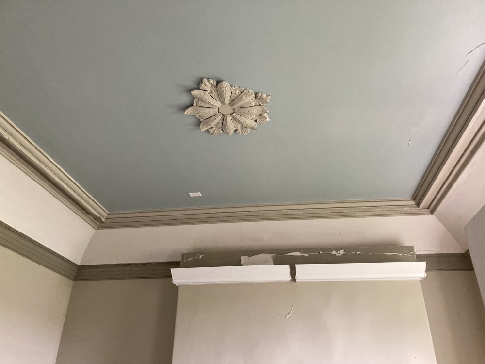 image.thumb.jpeg.31db5e7281f89d93f41981da326638d3.jpeg