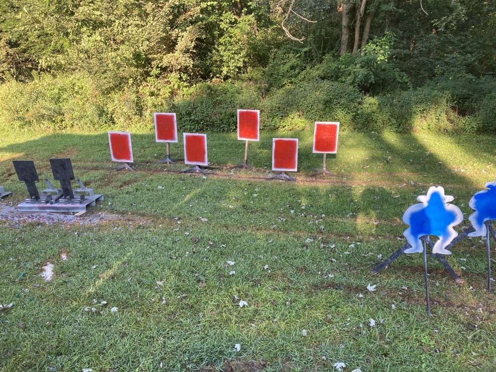 image.thumb.jpeg.5155d6723d80004b841bde58092f0354.jpeg