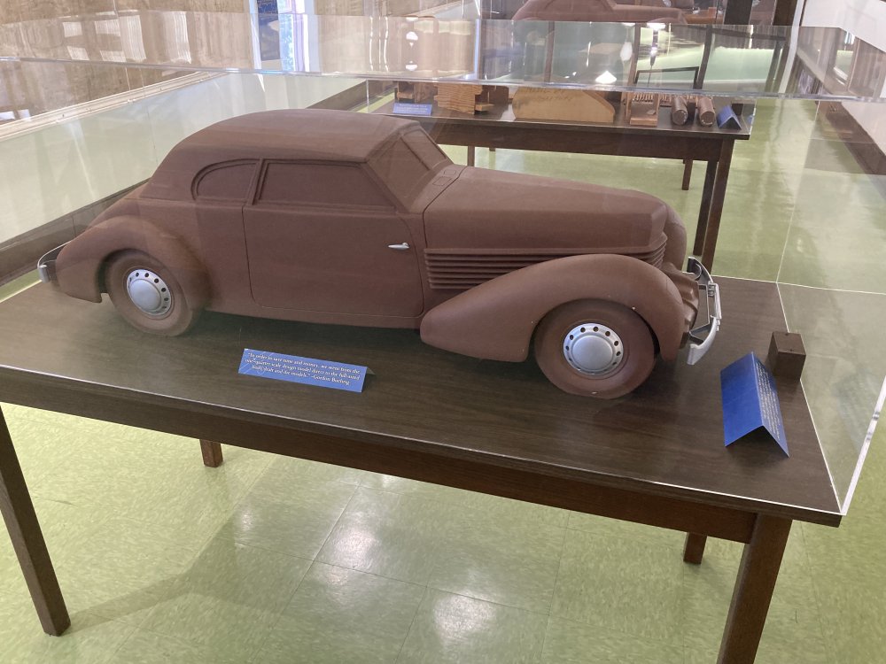 image.thumb.jpeg.8aecb81d77e032905d90581e77c96f21.jpeg